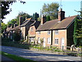 Lower Street, Fittleworth