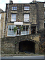 Yorkshire House, Holmfirth