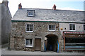 Helston: Meneage Street 4