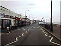 Central Parade, Herne Bay