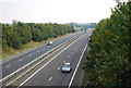 A2 Canterbury by-pass