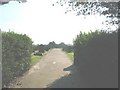 Mynwent Cymuned Bodedern Community Cemetery