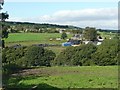 Clough House Farm, Soyland