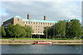 County Hall, West Bridgford