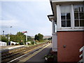 Signal Box