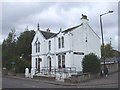 Clydesdale Bank, Denny