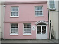 Hairdressers in Norfolk Street