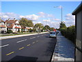 Addington Road, West Wickham, Kent