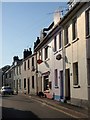 Fore Street, Bishopsteignton