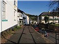 Fore Street, Bishopsteignton