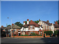 Detached House, Gateshead