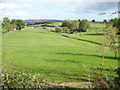 Golf course, Exminster