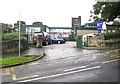 Sacred Heart Catholic Primary School - Fore Lane, Sowerby