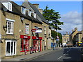 West Street, Chipping Norton