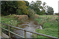 Rainford Brook