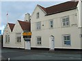 Bilston Sikh Temple