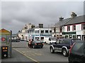 Main Street, Bowmore