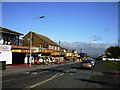 LeysVegas High Street, Leysdown On Sea