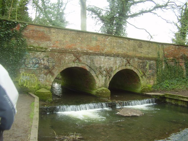 Image result for wymondham abbey river