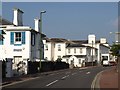 Abbey Road, Torquay