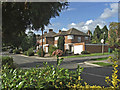 Lonsdale Drive, Enfield