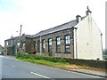 Former Chapel, Greetland Road, Barkisland