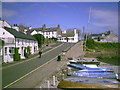 Moelfre