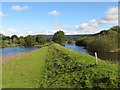 Afon Crafnant