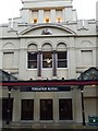 Theatre Royal