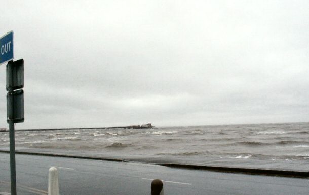 high-tide-at-southport-gerald-england-geograph-britain-and-ireland