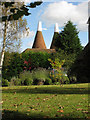 Oast House