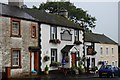 The Joiners Arms, Lazonby